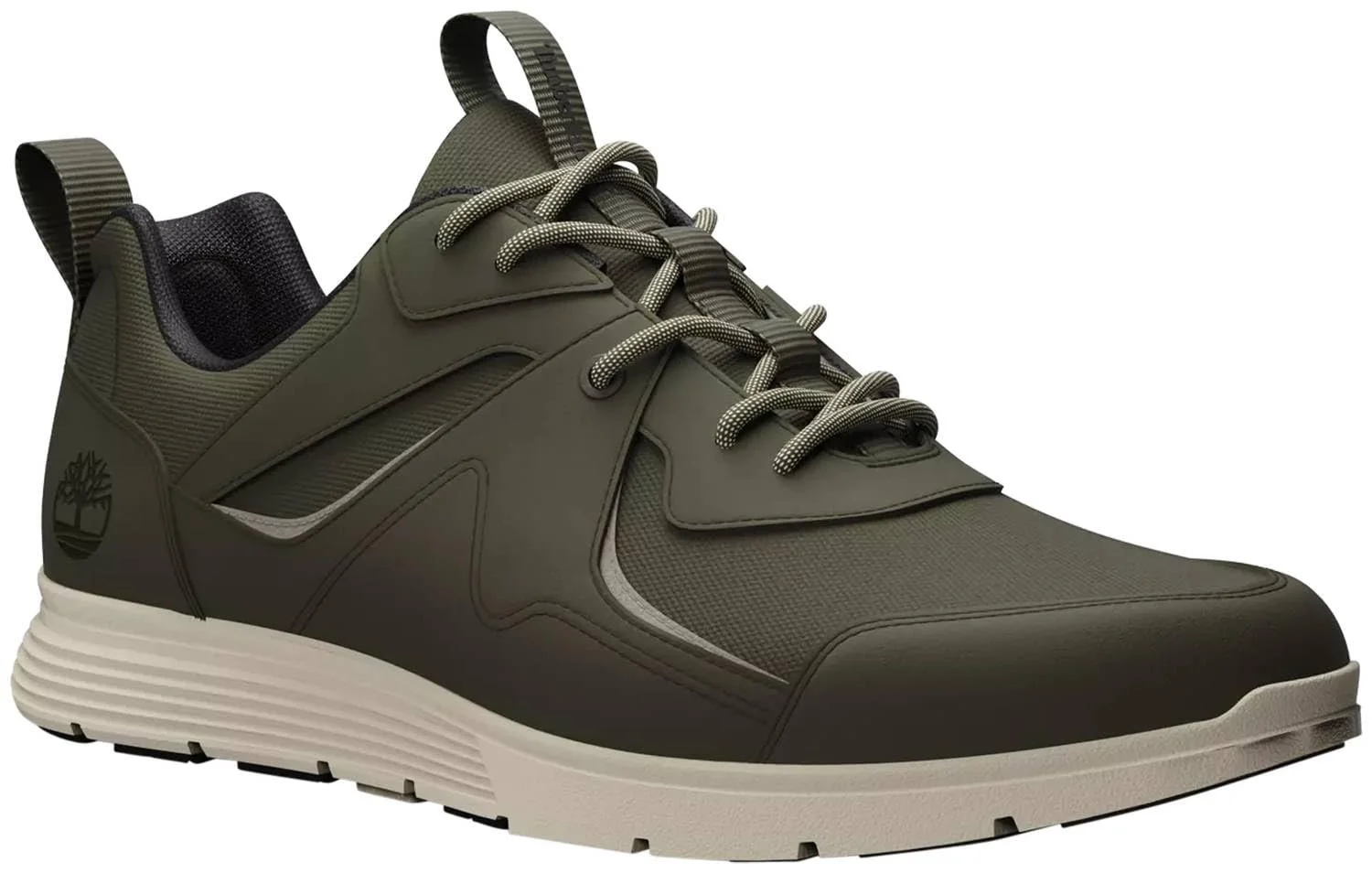 Кросівки Timberland Killington Low, фото №1