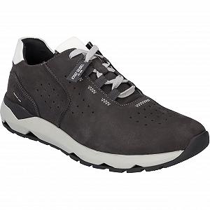 Кросівки Josef Seibel Jeremiah 01 synthetic.ua - Фото 1