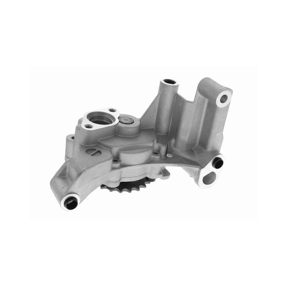 Масляна помпа VAICO V10-6605 VW VAG, фото №1