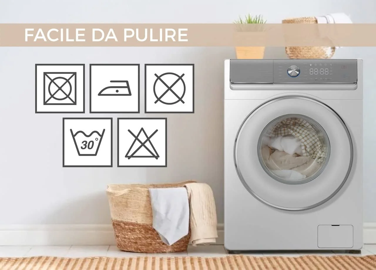 Покривало Piqu\[e] BIANCHERIAWEB Sofia La Palla Двоспальне Синій, фото №6