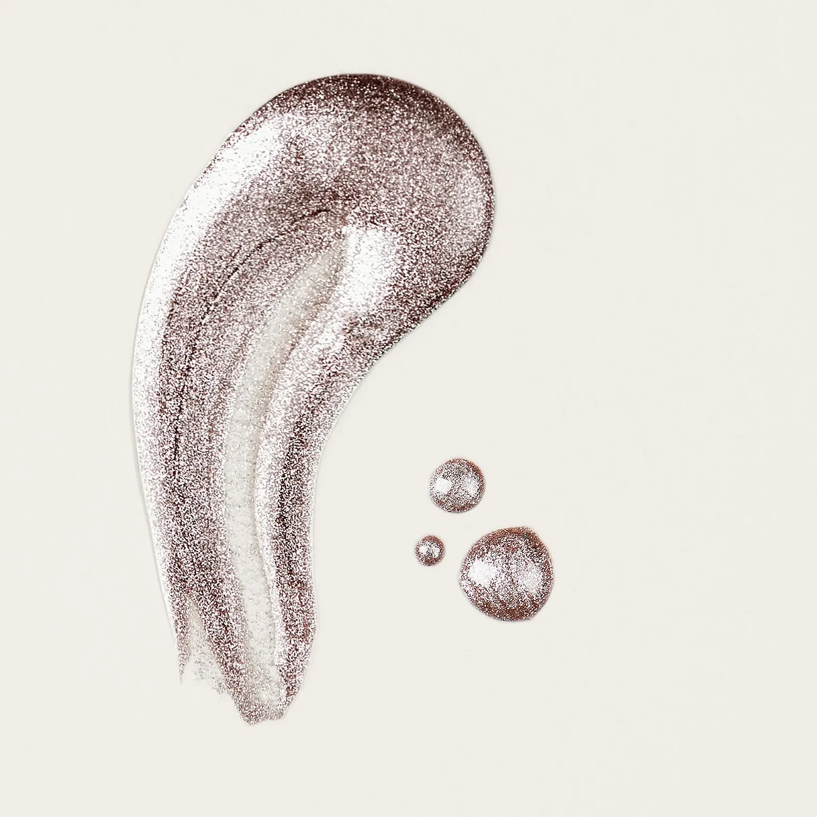 Гель-лак Mylee Spinning Teacups, 10 мл, рожевий металік, фото №9