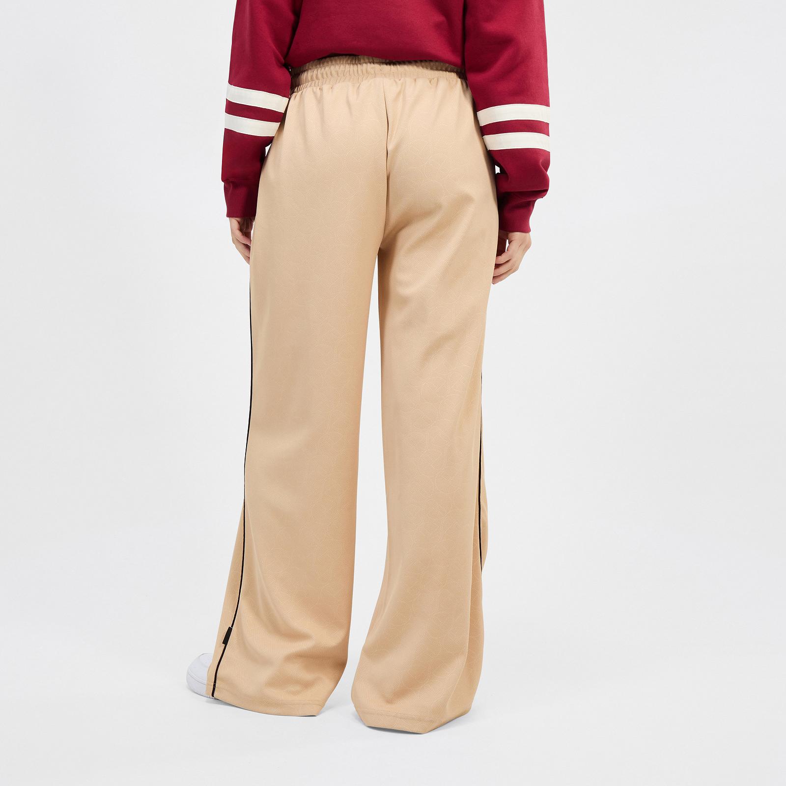 Штани Ellesse Sassy Track Pant M, фото №3