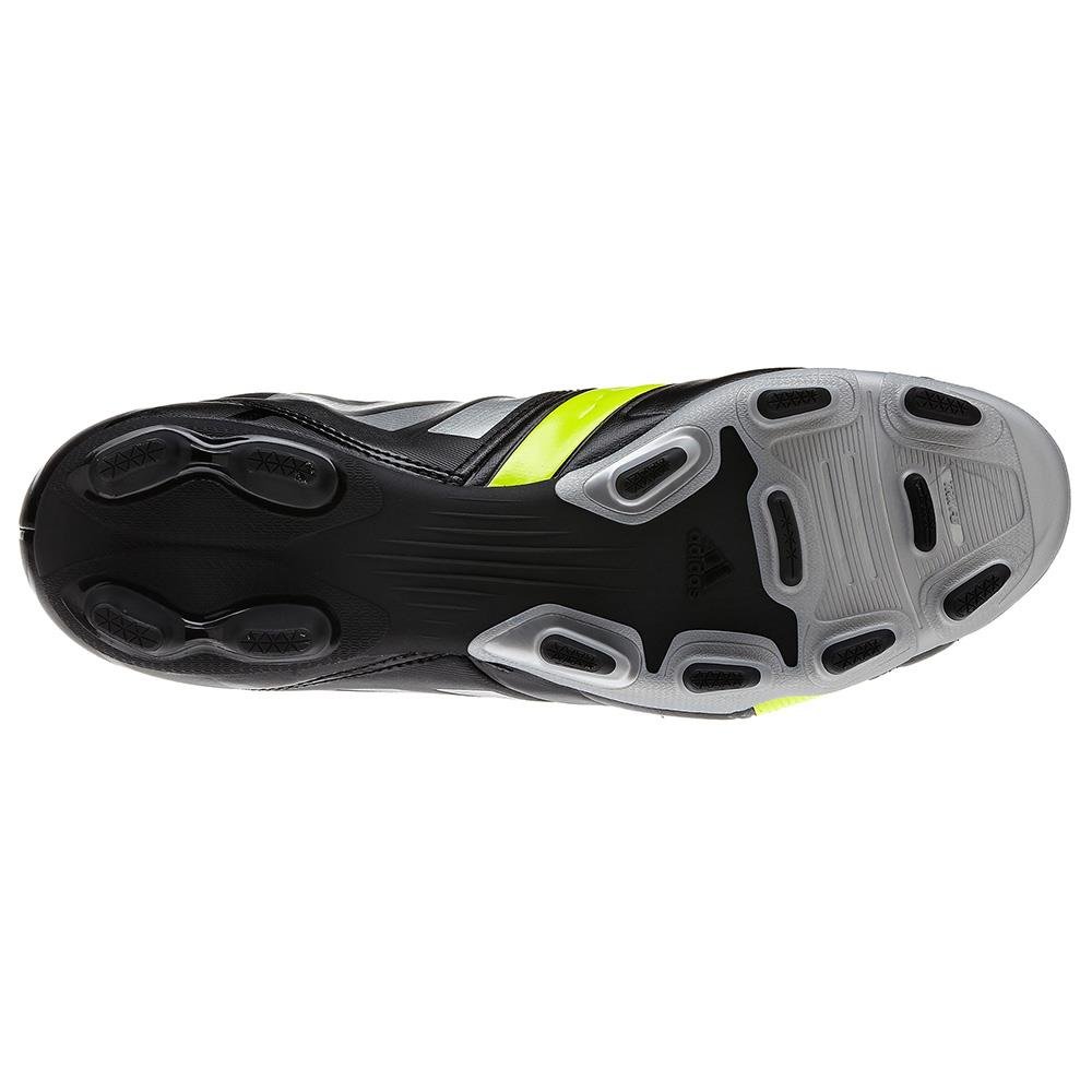 Бутси Adidas Nitrocharge 3.0 Trx Fg 39, фото №2