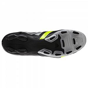 Бутси Adidas Nitrocharge 3.0 Trx Fg 39 synthetic.ua - Фото 1