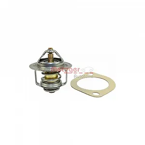 Термостат охолоджувальної рідини METZGER 4006172 - Фото 1