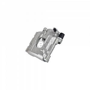 Тормозной суппорт FEBI BILSTEIN 179493 для BMW задний правый synthetic.ua - Фото 1