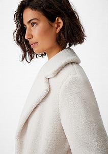 Жіноча Куртка comma synthetic.ua - Фото 1