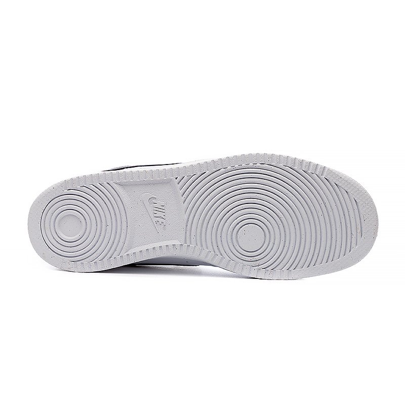 Кросівки Nike COURT VISION LO NN 42, фото №4