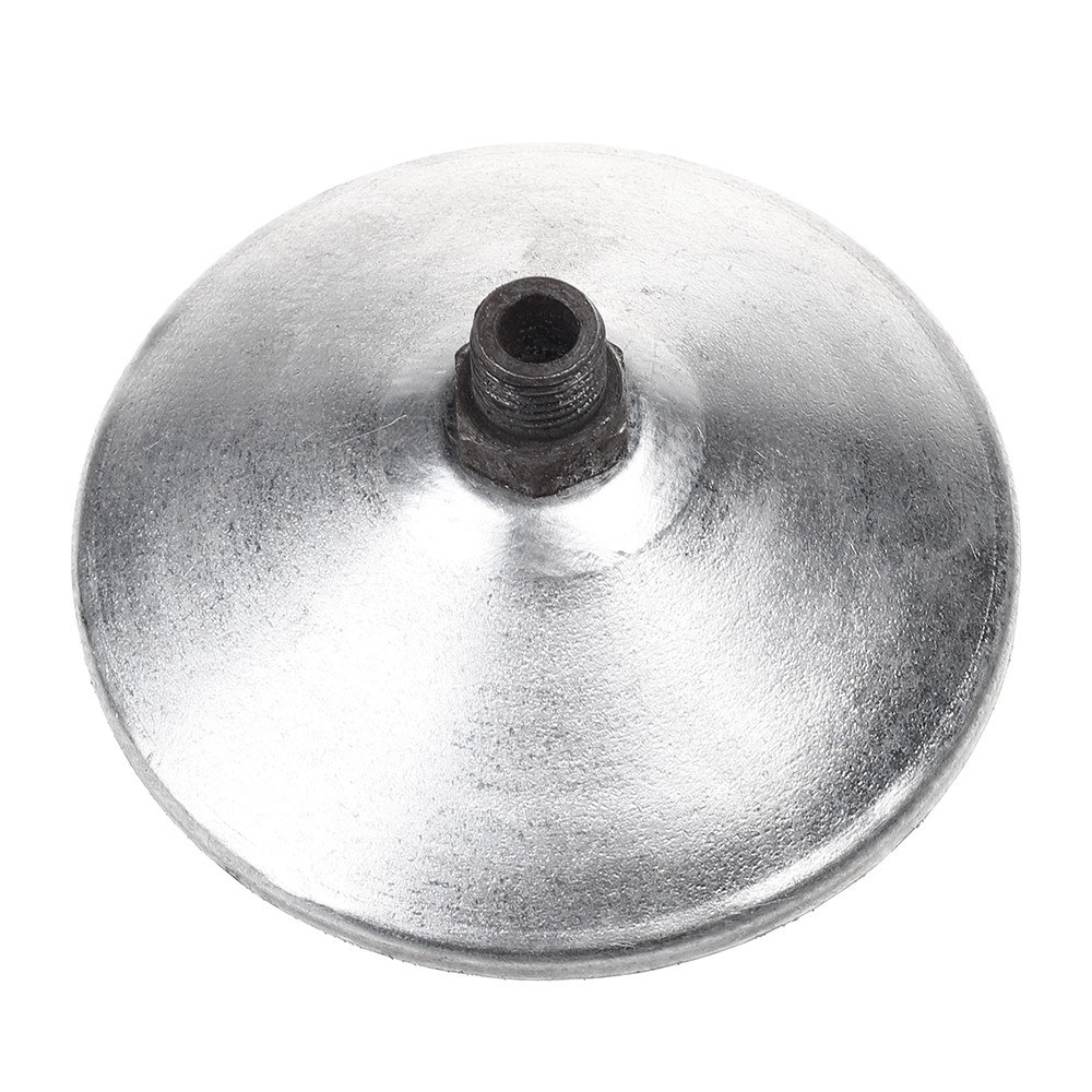 Сетка фильтра грубой очистки топлива 740.1105024, фото №2