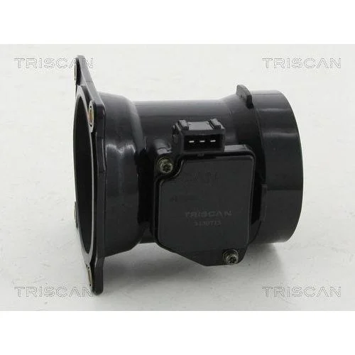 Датчик витрати повітря TRISCAN 8812 29019 для AUDI SEAT SKODA VW, фото №2
