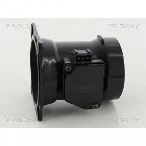 Датчик витрати повітря TRISCAN 8812 29019 для AUDI SEAT SKODA VW synthetic.ua - Фото 1