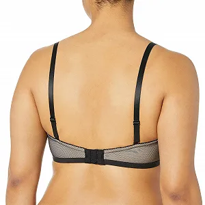 Бюстгальтер Freya Classic synthetic.ua - Фото 1