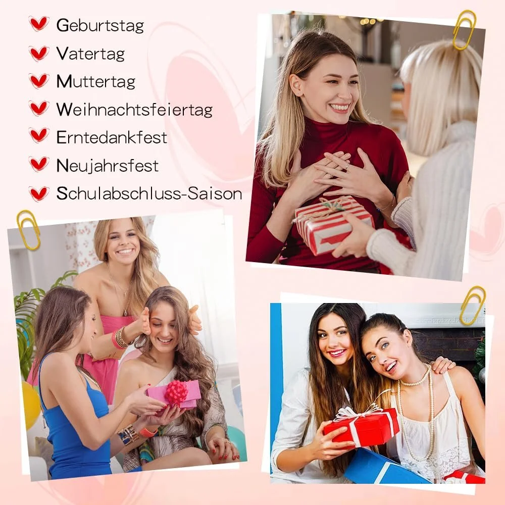 Ложка Подарунок сестрі, Подарунок подяки, Подарунок для сестри, Набір з 2 гравірованих кавових ложок, фото №7 Ложка Подарунок сестрі, Подарунок подяки, Подарунок для сестри, Набір з 2 гравірованих кавових ложок, фото №7