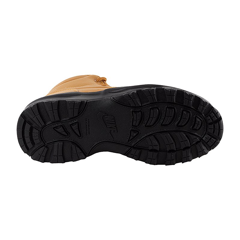Черевики Nike  Manoa LTR 40, фото №4
