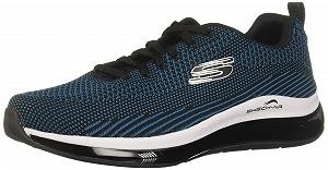 Купити Кросівки Skechers Skech-air Element 2.0 Чоловічі Спортивні - Фото 1 Кросівки Skechers Skech-air Element 2.0 Чоловічі Спортивні - Фото 1
