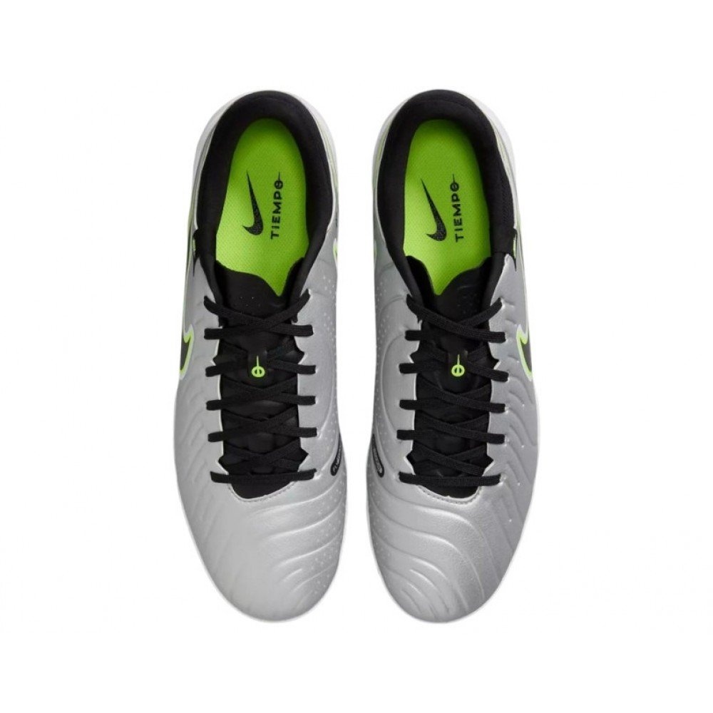 Бутси Nike LEGEND 10 ACADEMY TF 41, фото №3