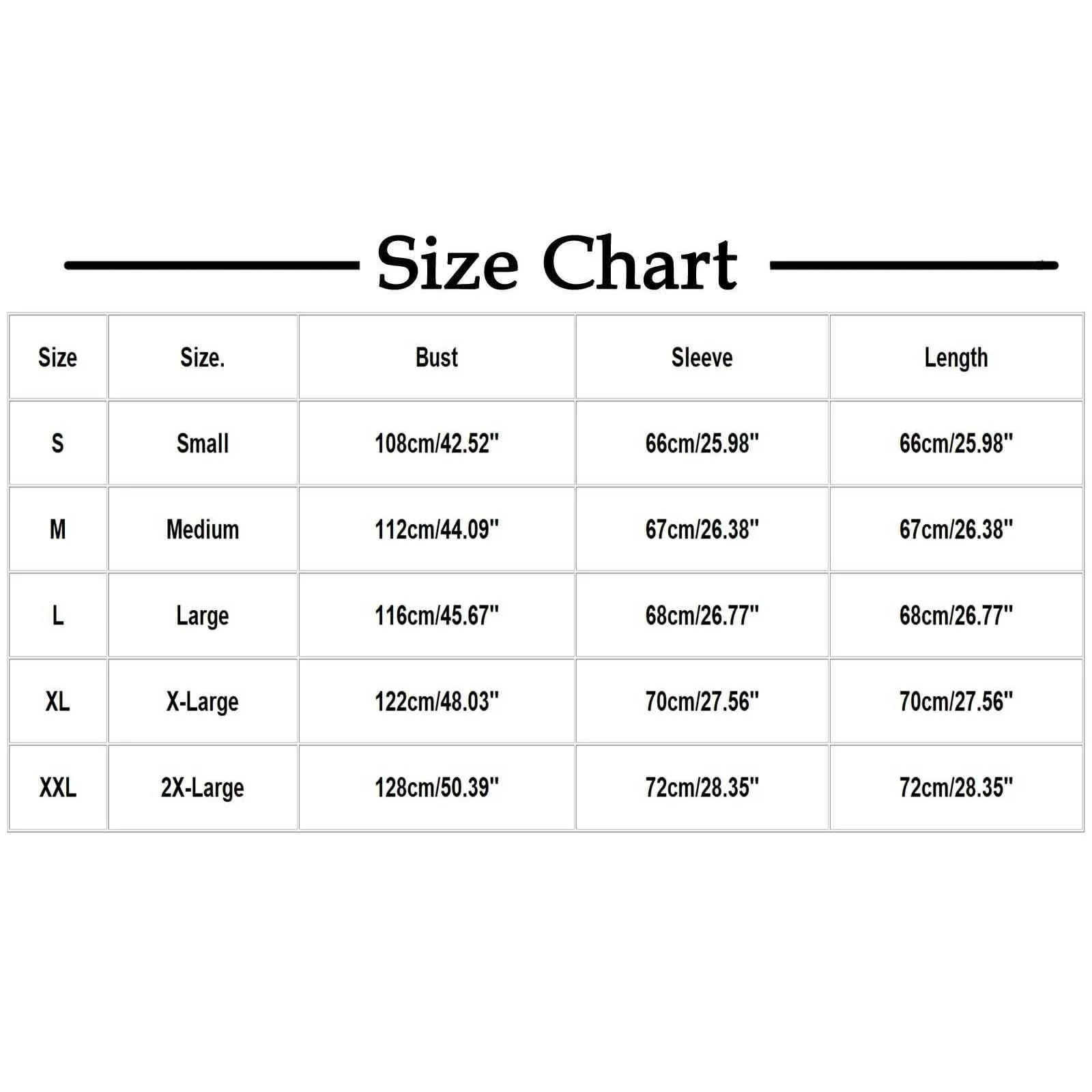 Свитшот Lemoiitea Женский Повседневный С принтом клевера, фото №3