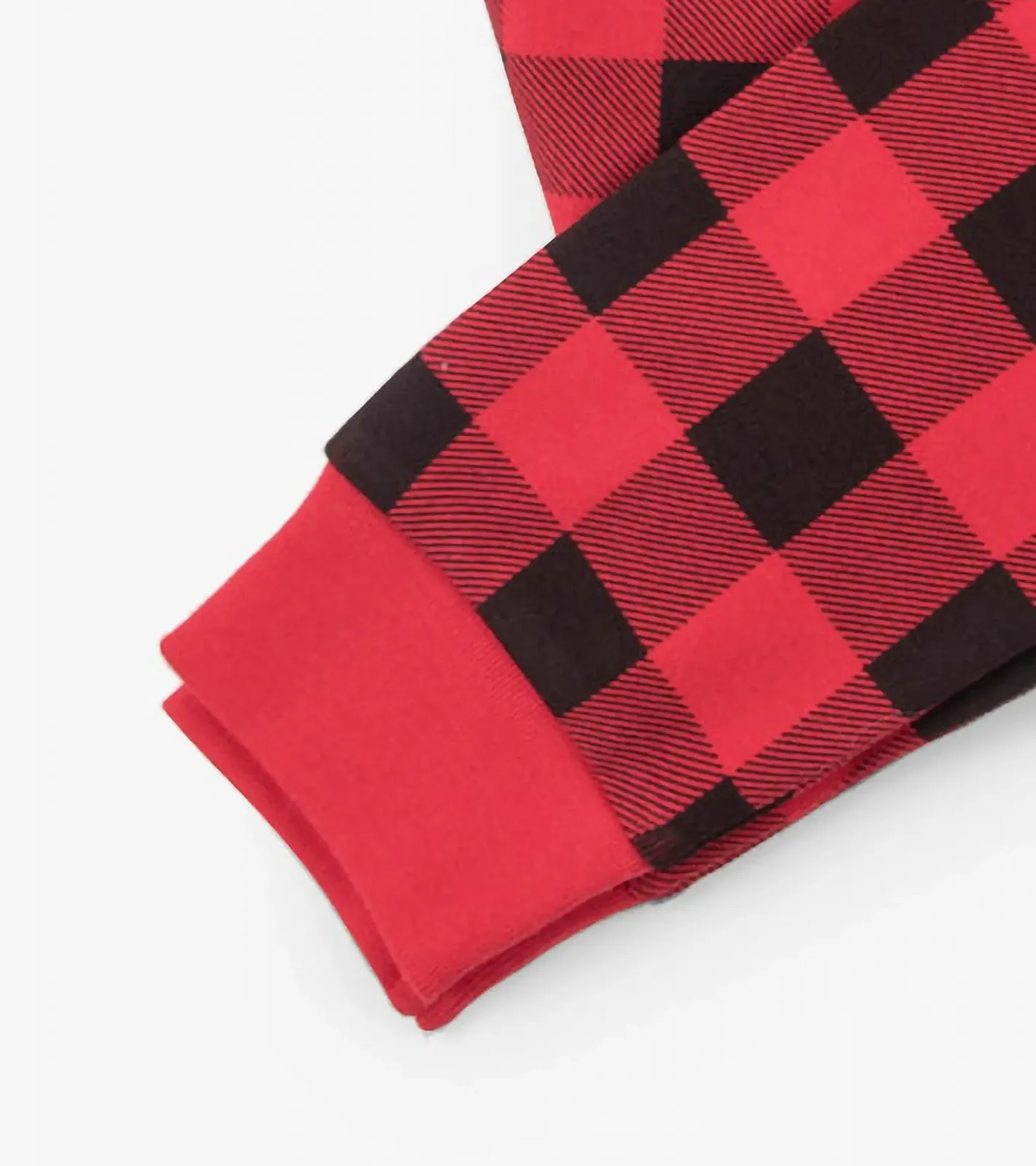 Комплект піжами Little Blue House by Hatley, фото №4