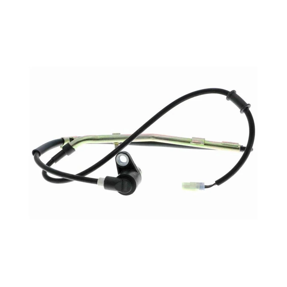 Датчик частоты вращения колеса VEMO V64-72-0007 для SUZUKI, фото №1