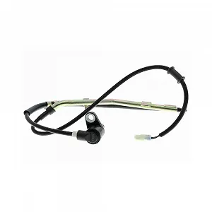 Датчик частоты вращения колеса VEMO V64-72-0007 для SUZUKI - Фото 1