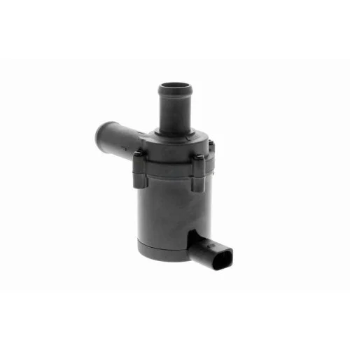 Насос циркуляції води, система передпускового підігріву VEMO V10-16-0035 для VW, фото №4