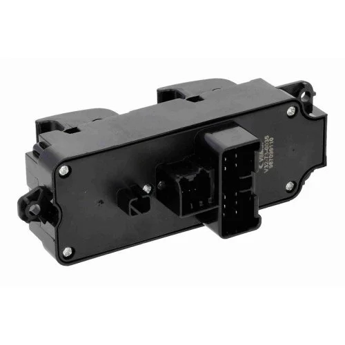 Вимикач склопідйомника VEMO V32-73-0035 для MAZDA, фото №4