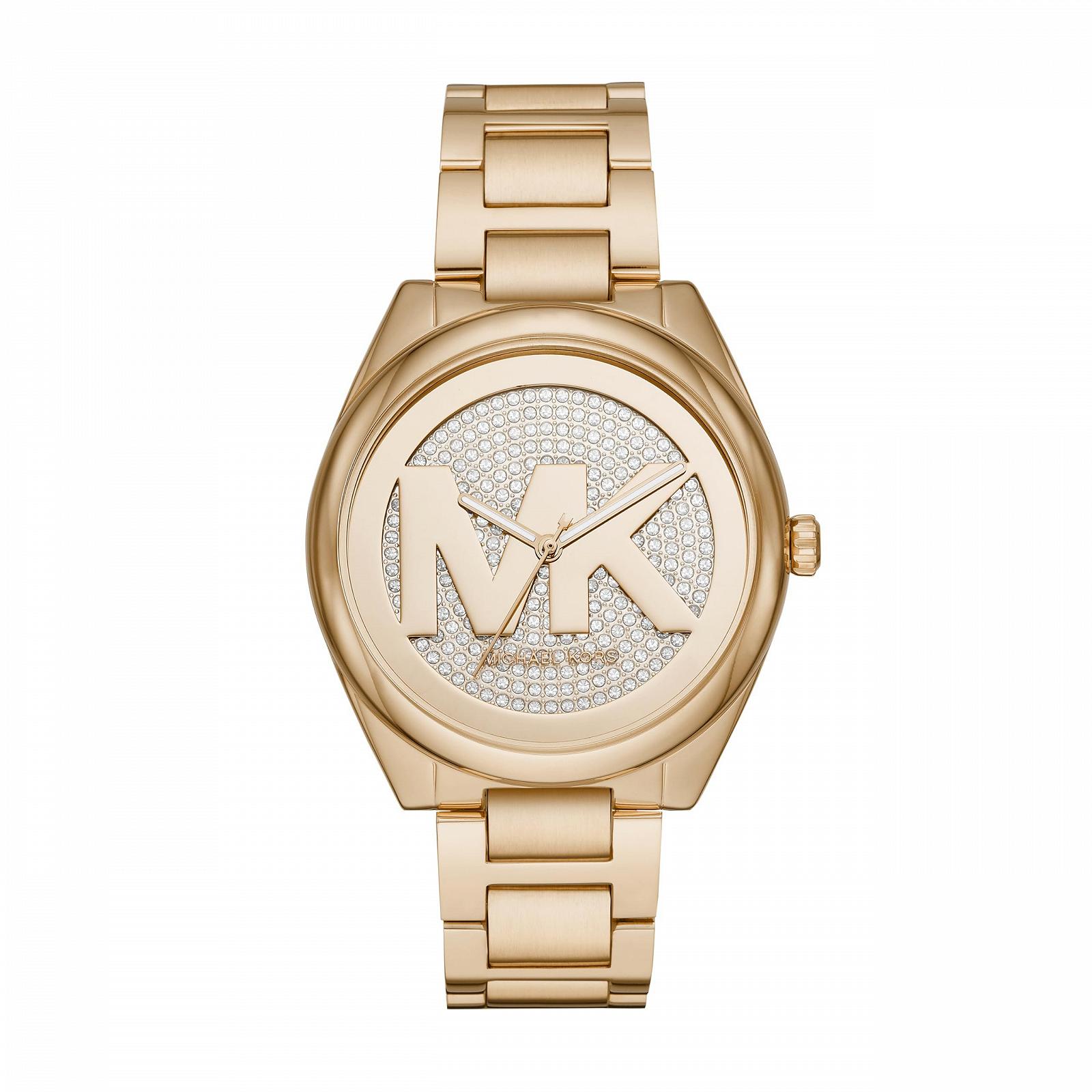 Жіночий годинник Michael Kors MK7088, фото №1