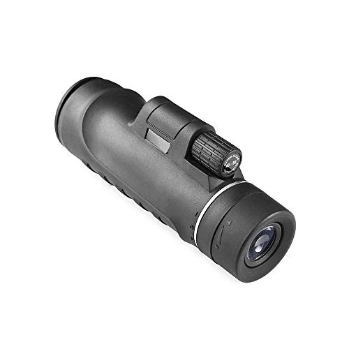 Монокуляр DERBUT 16x42, фото №2 Монокуляр DERBUT 16x42, фото №2