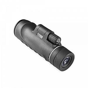 Монокуляр DERBUT 16x42 synthetic.ua - Фото 1