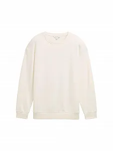 Толстовка TOM TAILOR для девочек - Фото 1