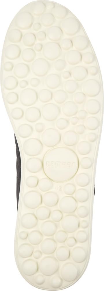 Оксфорды CAMPER Pelotas Черный 39 eu, фото №3 Оксфорды CAMPER Pelotas Черный 39 eu, фото №3