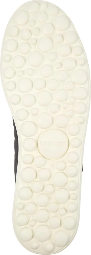 Оксфорды CAMPER Pelotas Черный 39 eu, фото №3 Оксфорды CAMPER Pelotas Черный 39 eu, фото №3