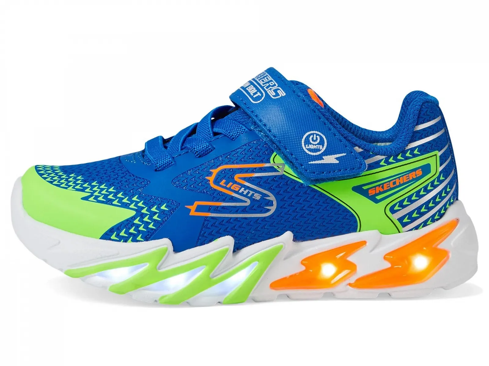 Чоловічі Arch Fit Sr Work, фото №5