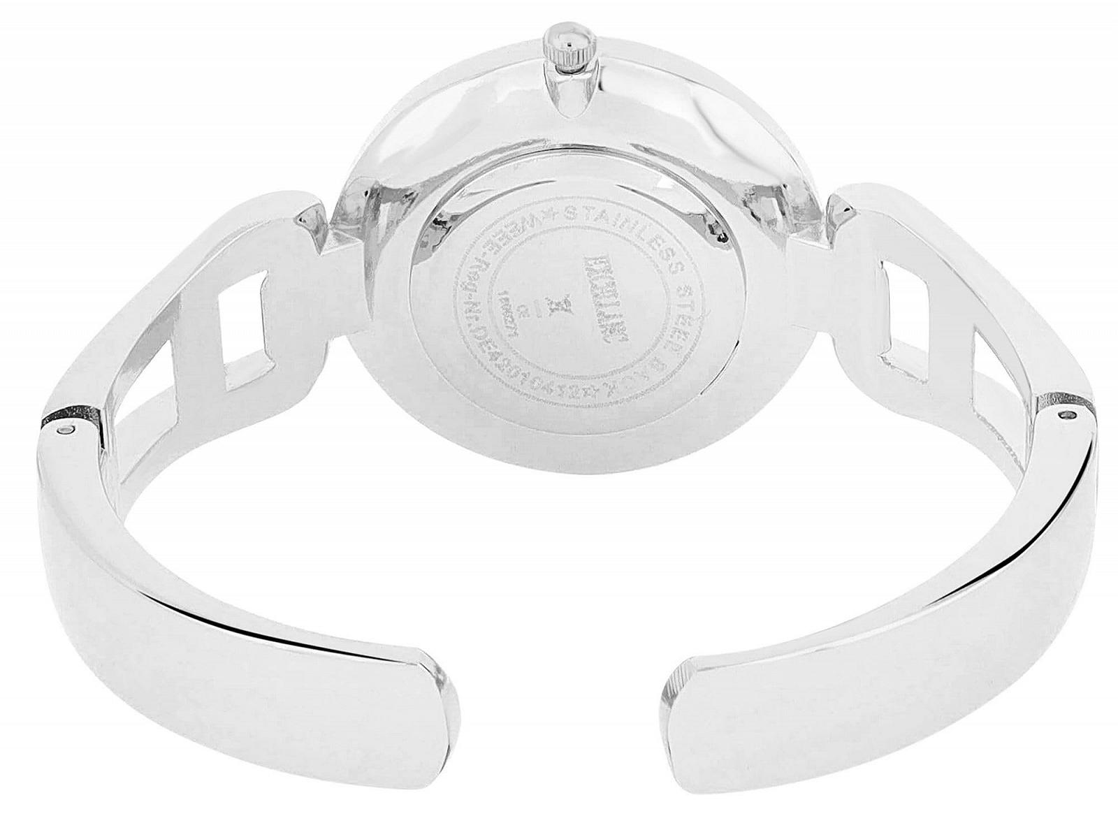 Женские часы Excellanc Браслет Металлический браслет Аналоговый 15 см Кварцевый, фото №3