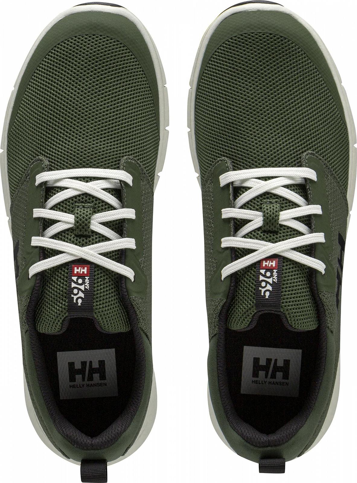 Кросівки Helly Hansen Feathering, фото №4