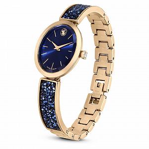 Годинник Swarovski Crystal Rock Kollektion Swiss Made synthetic.ua - Фото 1