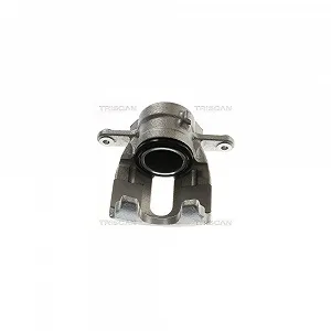 Гальмівний супорт TRISCAN 8175 14128 для NISSAN передній правий - Фото 1