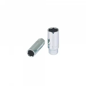 Набор головок для свечей зажигания KS TOOLS 918.1392 - Фото 1