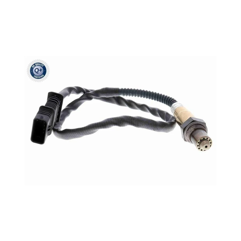 Лямбда-зонд VEMO Green Mobility Parts V20-76-0073 для MINI, перед каталізатором, фото №1 Лямбда-зонд VEMO Green Mobility Parts V20-76-0073 для MINI, перед каталізатором, фото №1