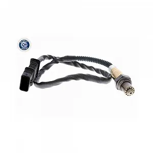 Лямбда-зонд VEMO Green Mobility Parts V20-76-0073 для MINI, перед каталізатором - Фото 1