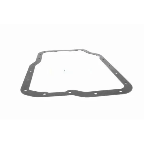 Прокладка масляного піддона АКПП VAICO V25-0635, фото №4