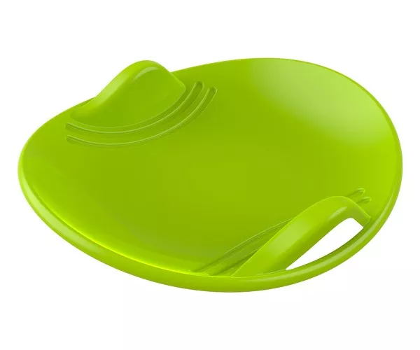 Іграшка Сані-Ледіанка ТехноК, фото №4 Іграшка Сані-Ледіанка ТехноК, фото №4