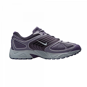 Кроссовки NIKE AIR PEGASUS WAVE 44 - Фото 1