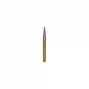 Пробійник KS TOOLS 162.0333 - Фото 1