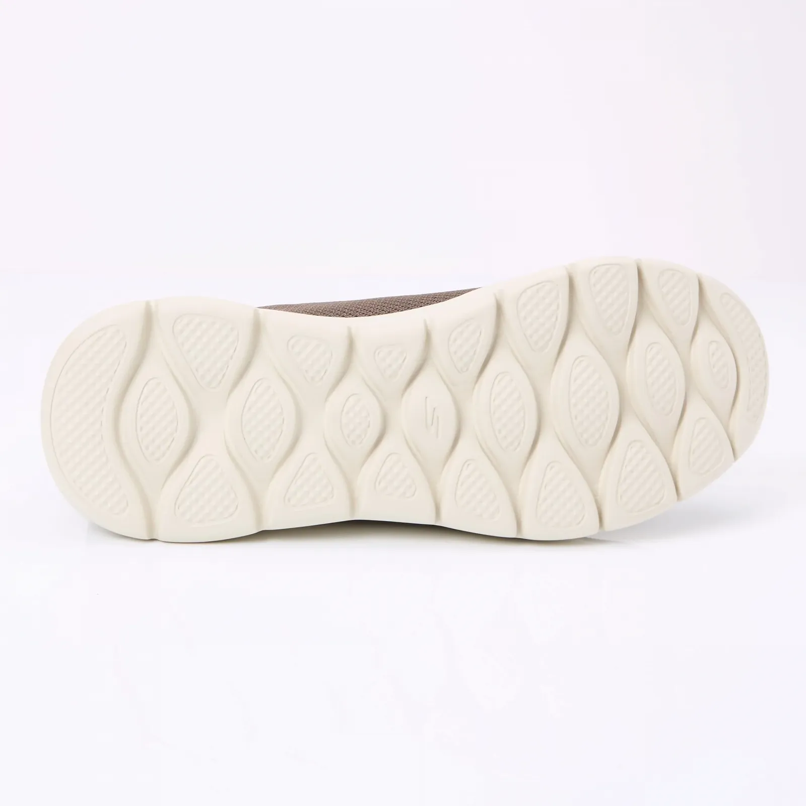 Кросівки Skechers Go Walk Flex Vespid Чоловічі, фото №2