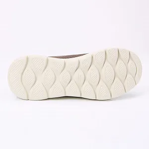 Кросівки Skechers Go Walk Flex Vespid synthetic.ua - Фото 1