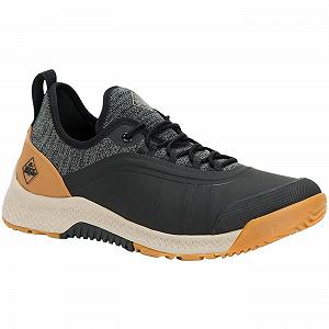 Мужские кроссовки Muck Boots - Фото 1