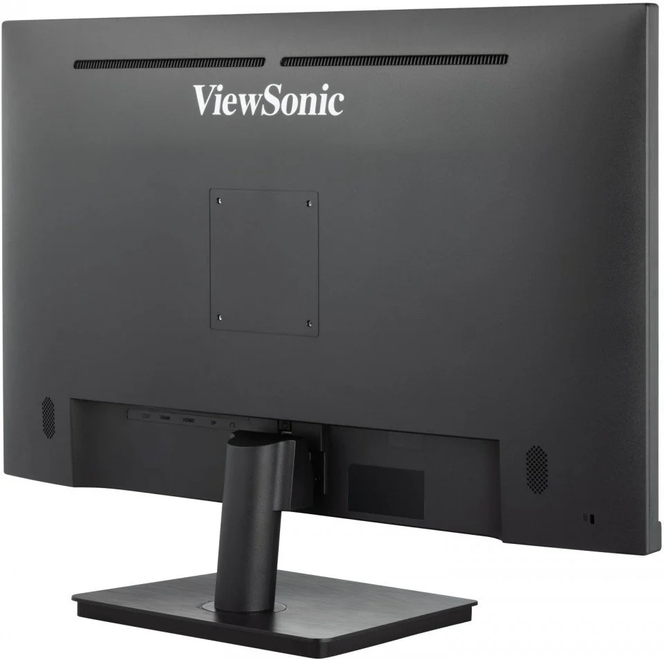Монітор 32" ViewSonic VA3209-2K-MHD 2K IPS 75 Гц, фото №8