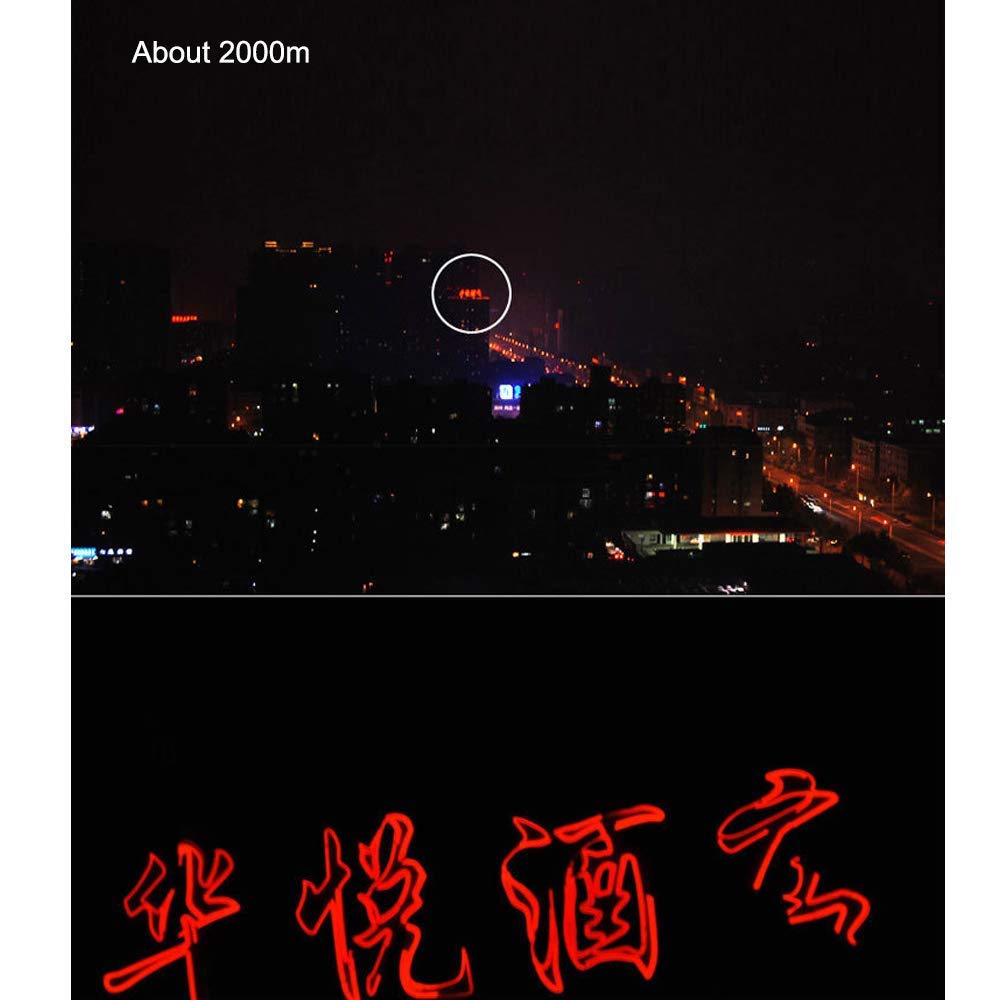 Монокуляр DERBUT 35x40 BAK4 FMC, фото №5 Монокуляр DERBUT 35x40 BAK4 FMC, фото №5