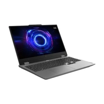 Ноутбук Lenovo LOQ 15IRX10 (83JE01CSRA), фото №3 Ноутбук Lenovo LOQ 15IRX10 (83JE01CSRA), фото №3